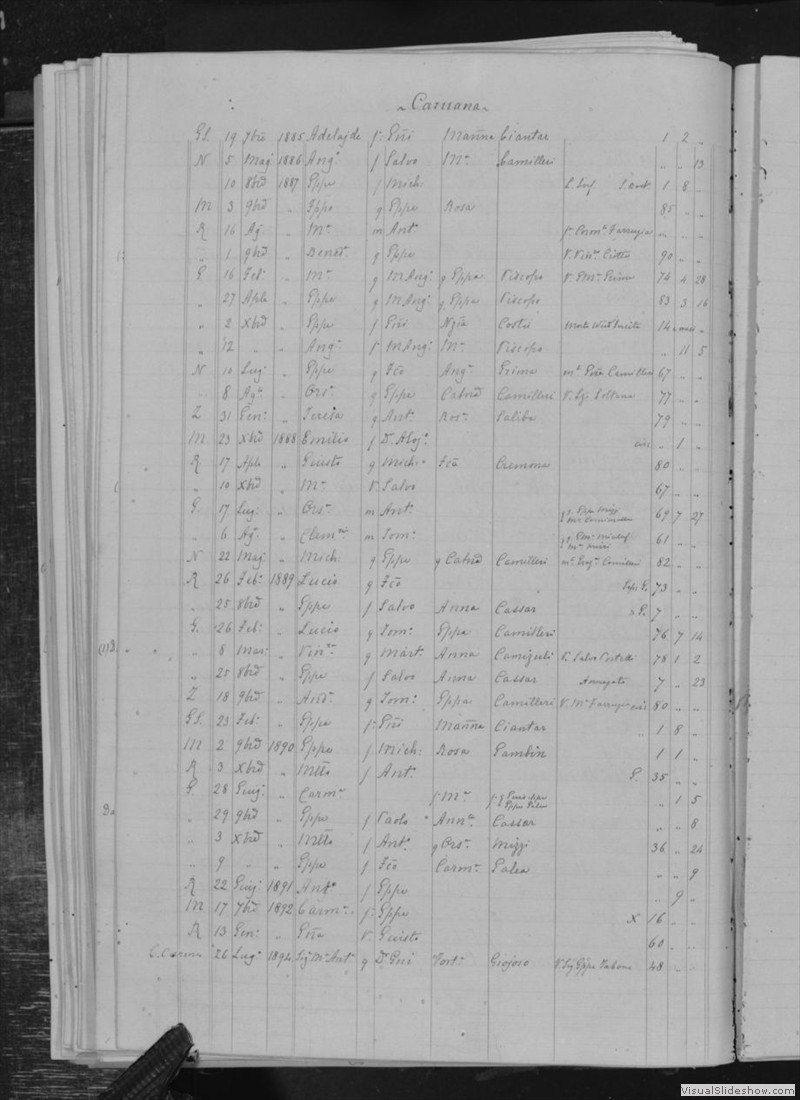 12-0714_MT-46_2-27-325_00240